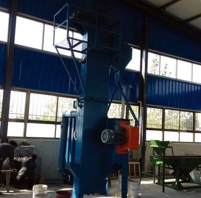 河南玻璃除霧器的運行特點