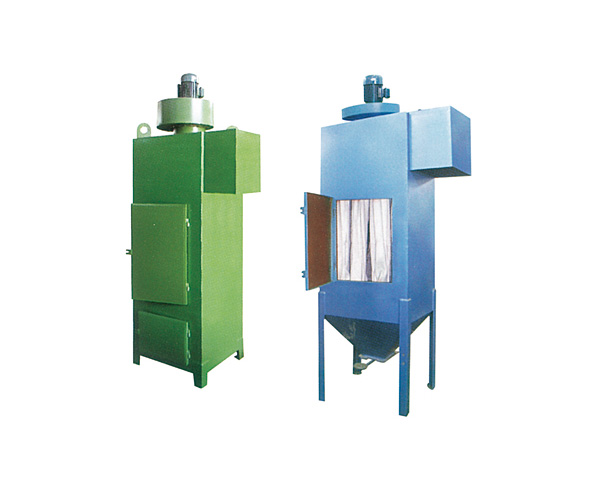 ���ݲ����ˮ��©ˮ�����a����